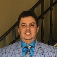 Phil Ketterer