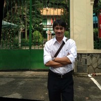 Quang Vu Tran