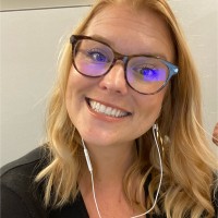 Stacey Grundstrom