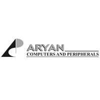 Aryan Computers