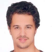 omar alami