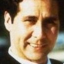 Wayne Thom