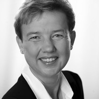 Dr. Jutta M. Hohenhörst