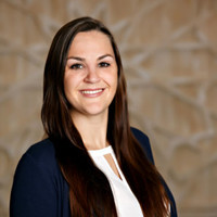 Katherine Stephens