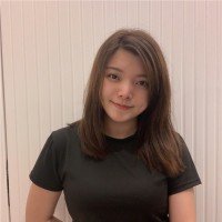 Vivian Sin