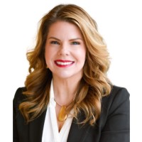 Lydia Thomas / KW Preferred Realty Lydia Thomas