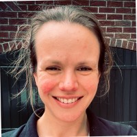 Heleen Kellij - Klunder