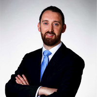 Ruairi Rynn