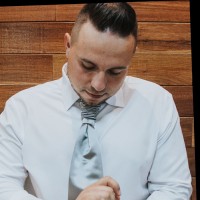 Tiago Lini