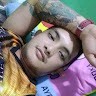 Pauljohn Ibay