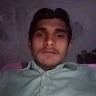 Mustafa Harral