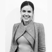 Elysia Heis