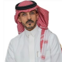 ابراهيم البراهيم