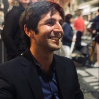 Juan Pablo Luján