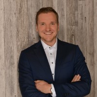 Kristof Koschnick