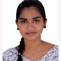Rakhi Mol