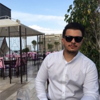 Saeed Azizi