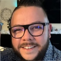Adam Parra