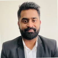 Debayan Datta
