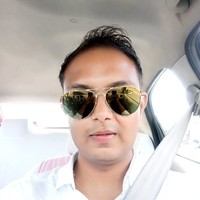 Manish Sharma