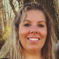 Shannon Templeton
