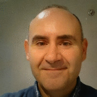ANTONIO JOSE PAEZ MORENO