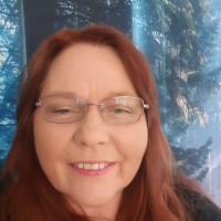 Zena Boyce