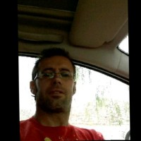 Jose Antonio Cantos Sanchez