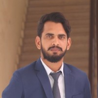 Muhammad Abu bakar Siddique