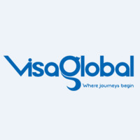 Visa Global