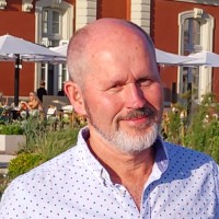 Sveinung Stensletten