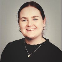 Sofie Marika Kristensen