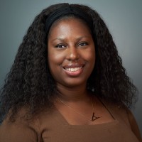 Aliyah Muhammad