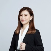 CoCo Lung