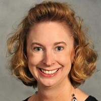 Beth Arneson