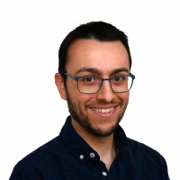 James Ortega