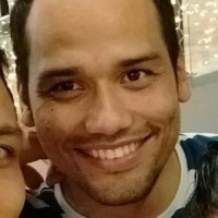 John Franklin Hernandez Benitez