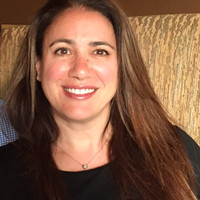 Donna Perillo