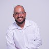 Rafael Júnior