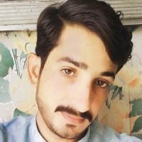 Muhammad Ramzan