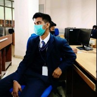 Rohan Chandra
