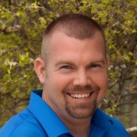 Clint Miller
