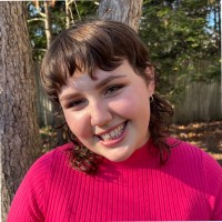 Jane Montalto