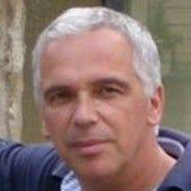 Pedro Canais