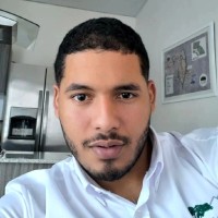 Kenneth Pinzón