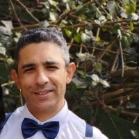 Fabricio Martins