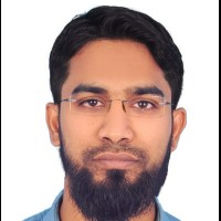 Saifuddin Mohammad