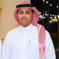 Nawaf Al-Ghamdi