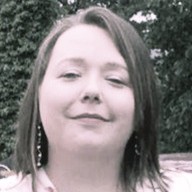 Kimberley Whitcombe