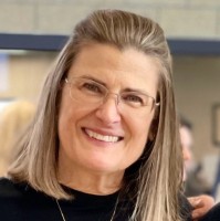 Susan Adams